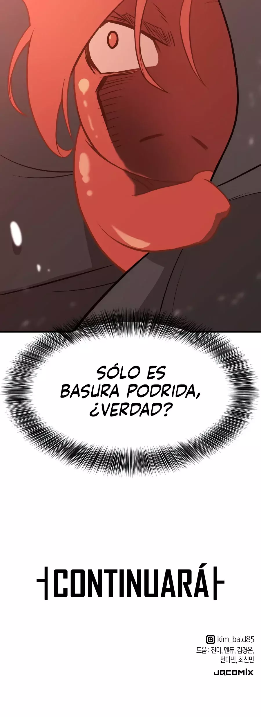Read El Mejor Diseñador Inmobiliario ES Manga Online