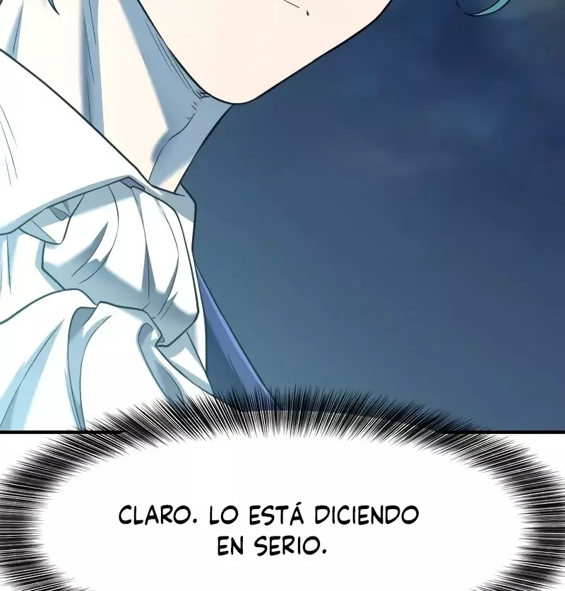 Read El Mejor Diseñador Inmobiliario ES Manga Online