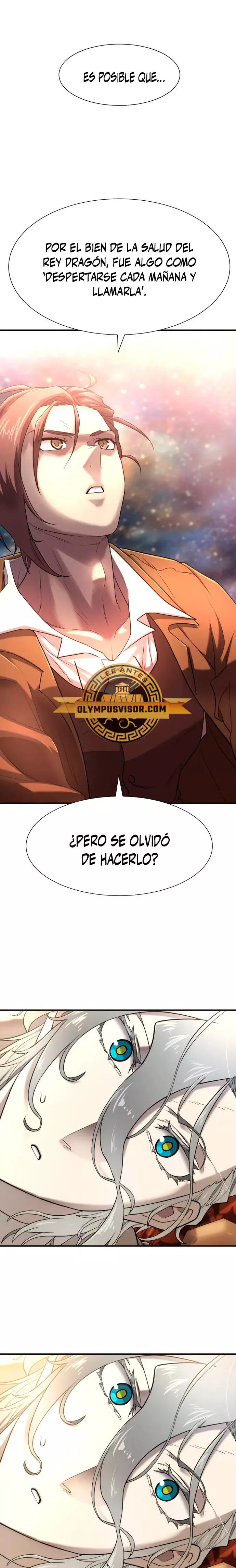 Read El Mejor Diseñador Inmobiliario ES Manga Online