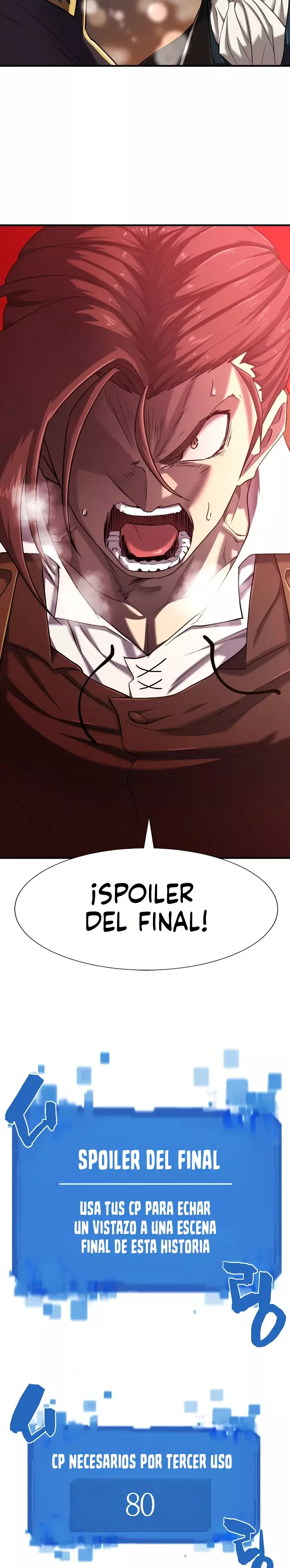 Read El Mejor Diseñador Inmobiliario ES Manga Online