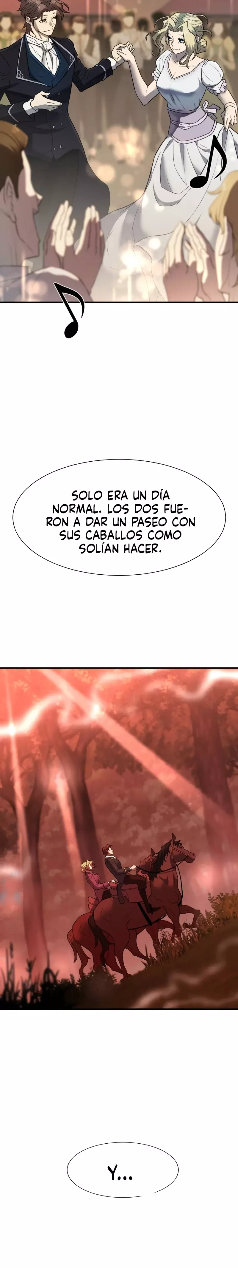 Read El Mejor Diseñador Inmobiliario ES Manga Online