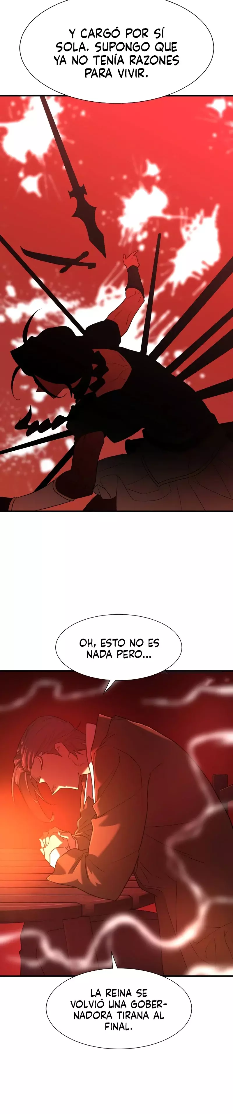 Read El Mejor Diseñador Inmobiliario ES Manga Online