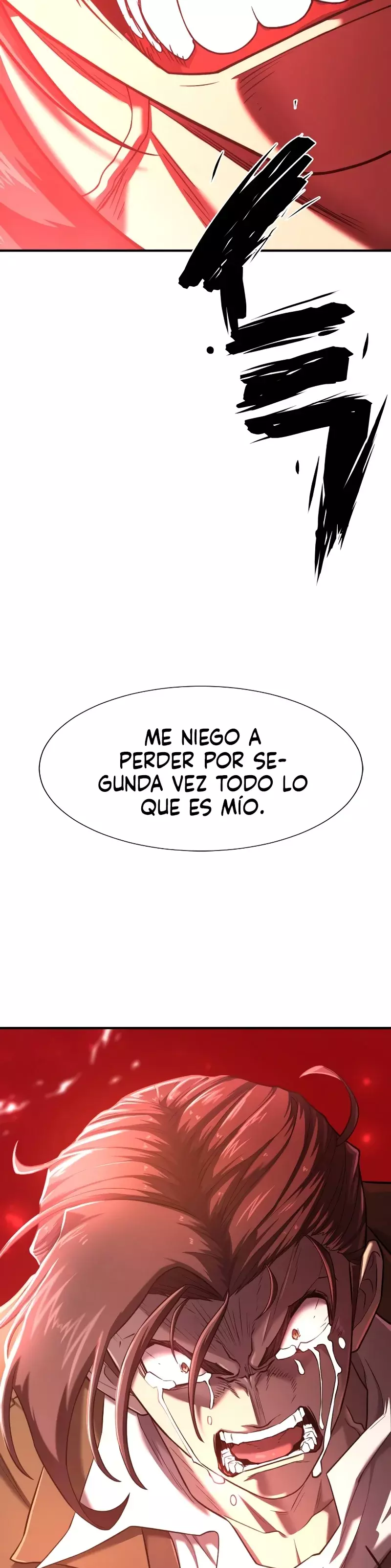 Read El Mejor Diseñador Inmobiliario ES Manga Online
