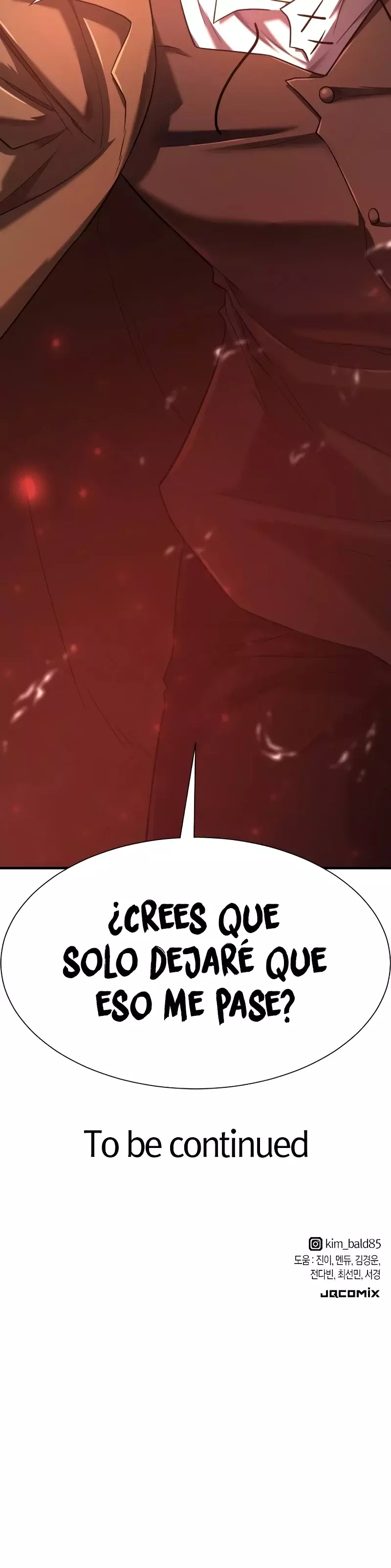 Read El Mejor Diseñador Inmobiliario ES Manga Online