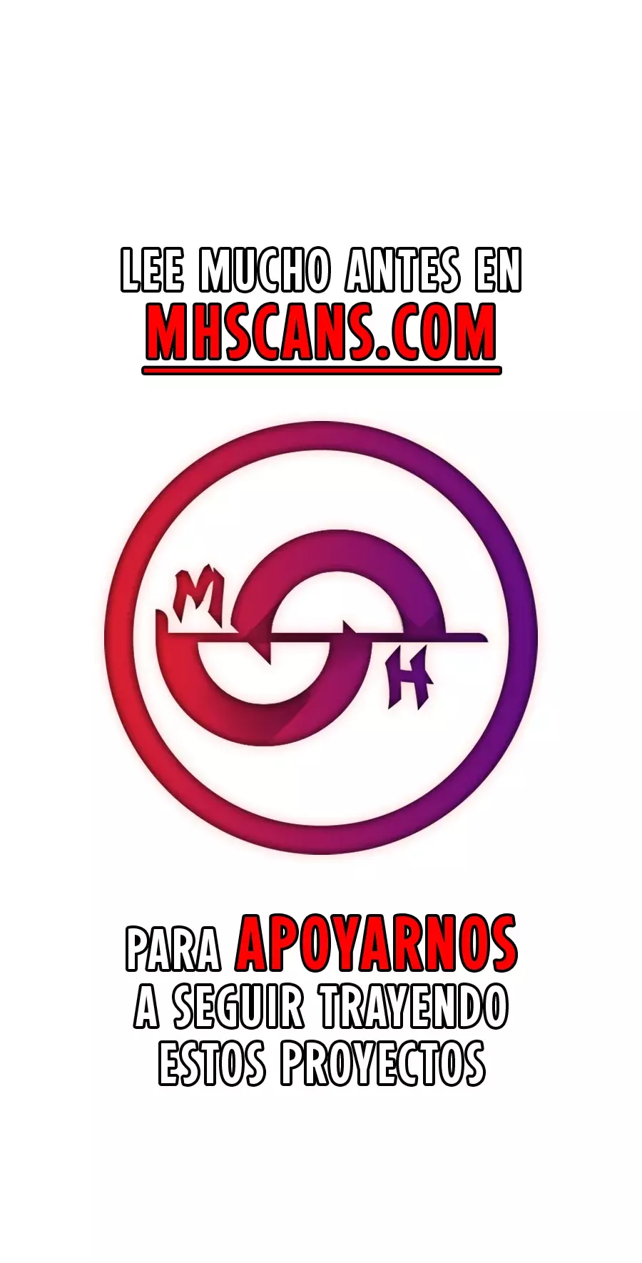 Read El Mejor Diseñador Inmobiliario ES Manga Online
