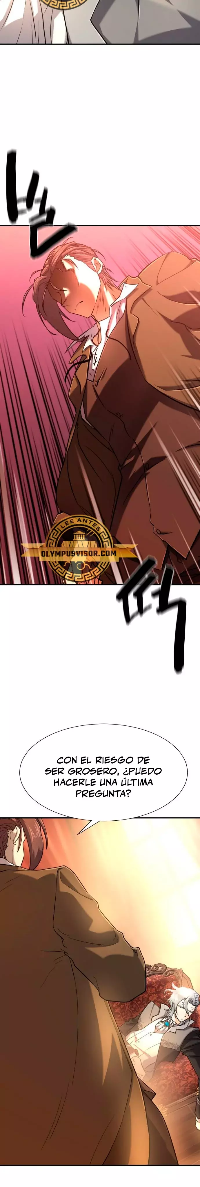 Read El Mejor Diseñador Inmobiliario ES Manga Online