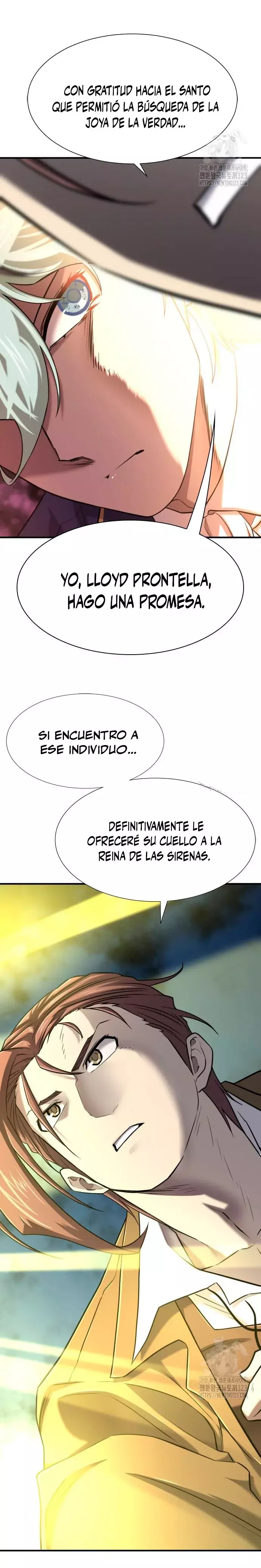 Read El Mejor Diseñador Inmobiliario ES Manga Online