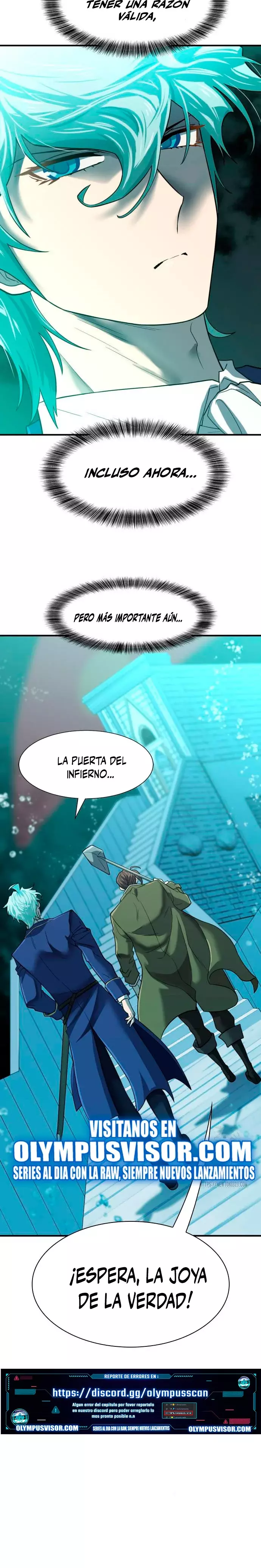 Read El Mejor Diseñador Inmobiliario ES Manga Online