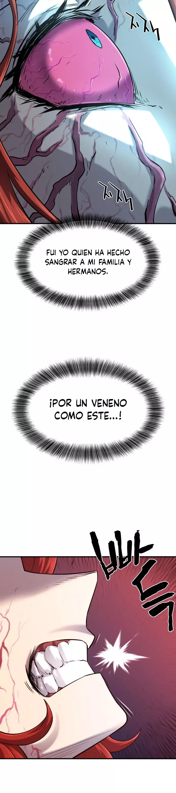 Read El Mejor Diseñador Inmobiliario ES Manga Online