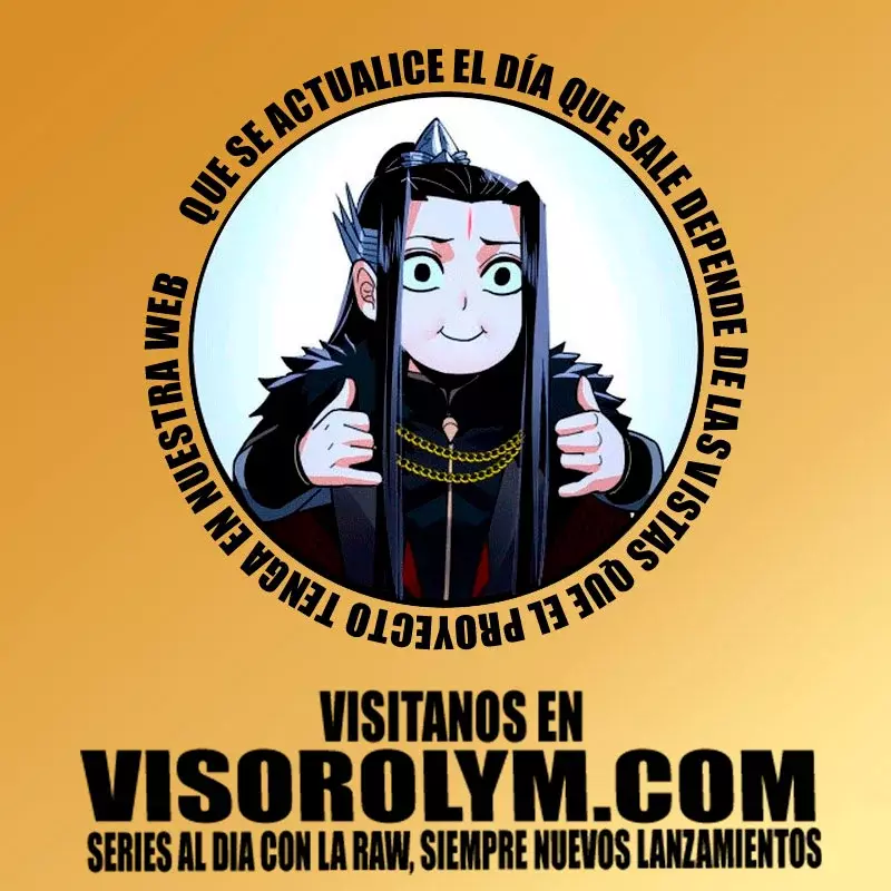 Read El Mejor Diseñador Inmobiliario ES Manga Online