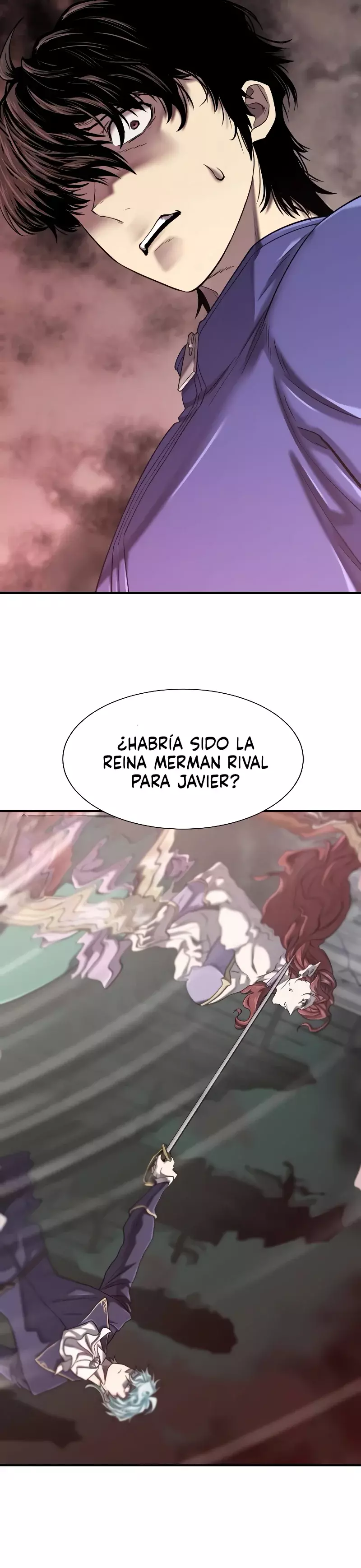 Read El Mejor Diseñador Inmobiliario ES Manga Online