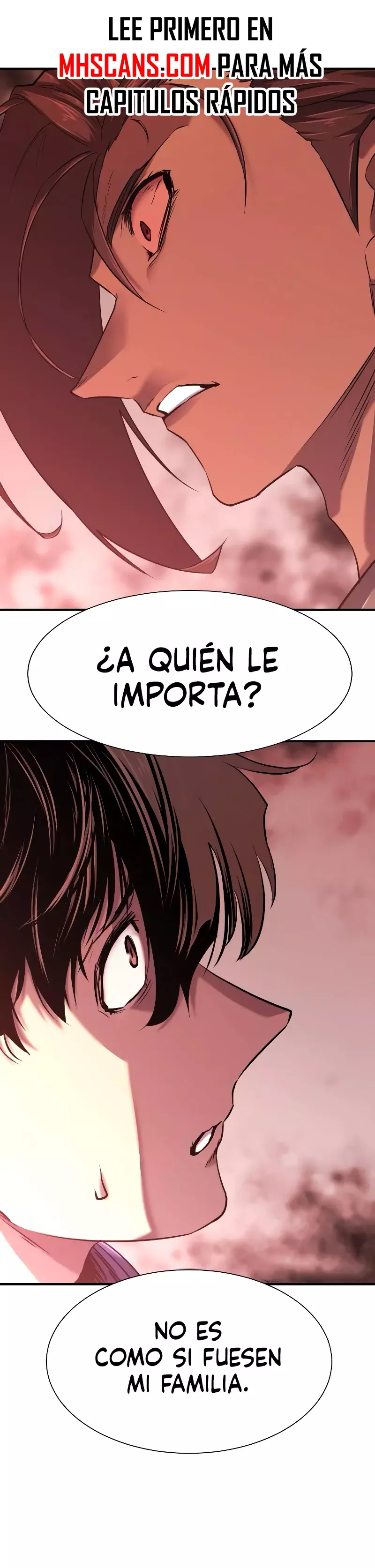 Read El Mejor Diseñador Inmobiliario ES Manga Online