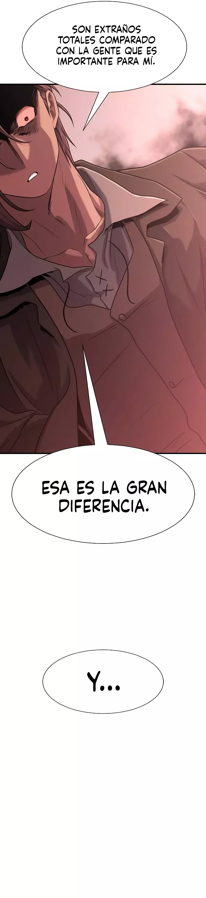 Read El Mejor Diseñador Inmobiliario ES Manga Online