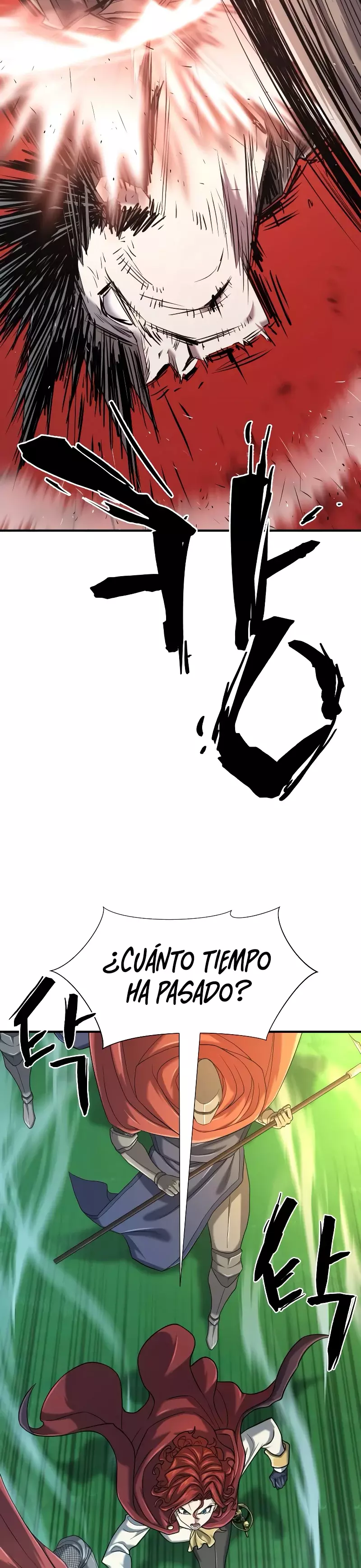 Read El Mejor Diseñador Inmobiliario ES Manga Online