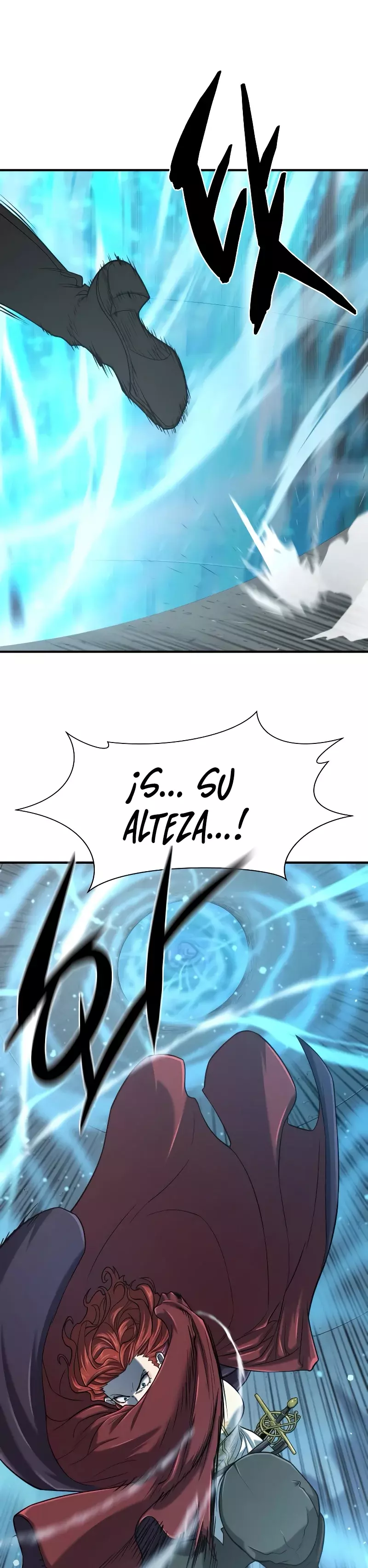 Read El Mejor Diseñador Inmobiliario ES Manga Online