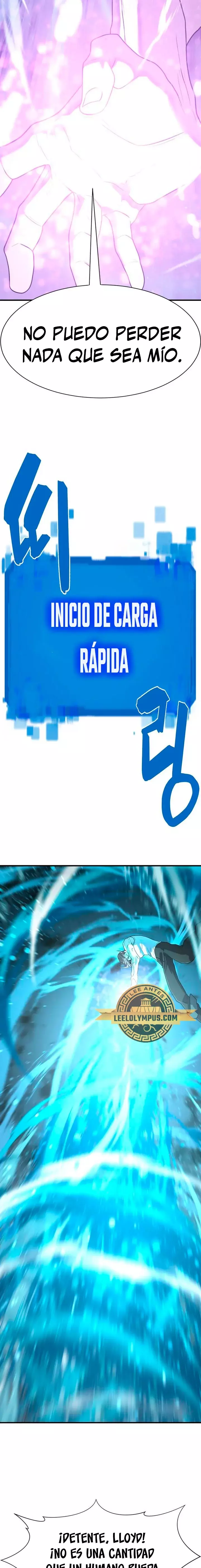 Read El Mejor Diseñador Inmobiliario ES Manga Online