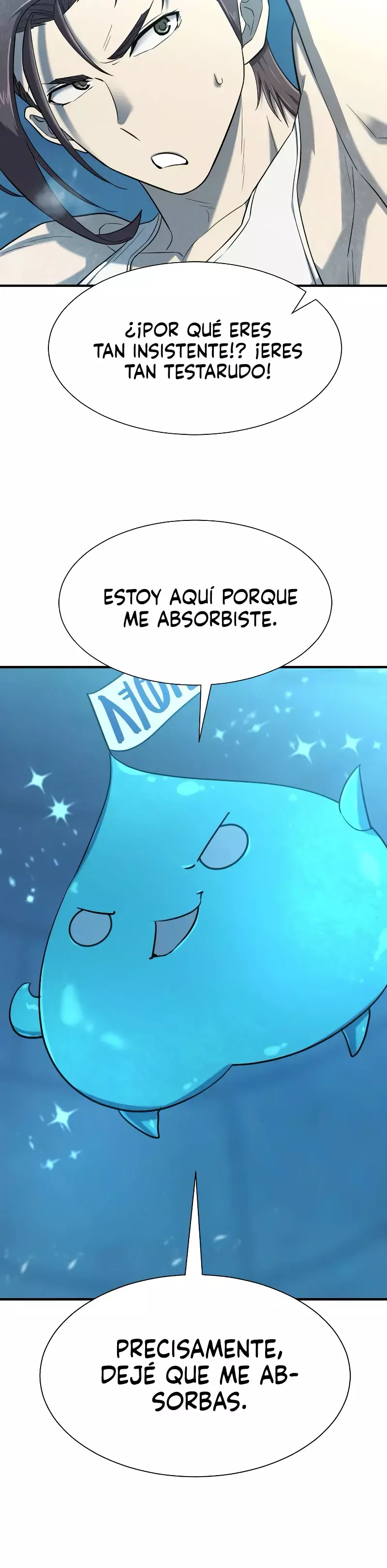 Read El Mejor Diseñador Inmobiliario ES Manga Online