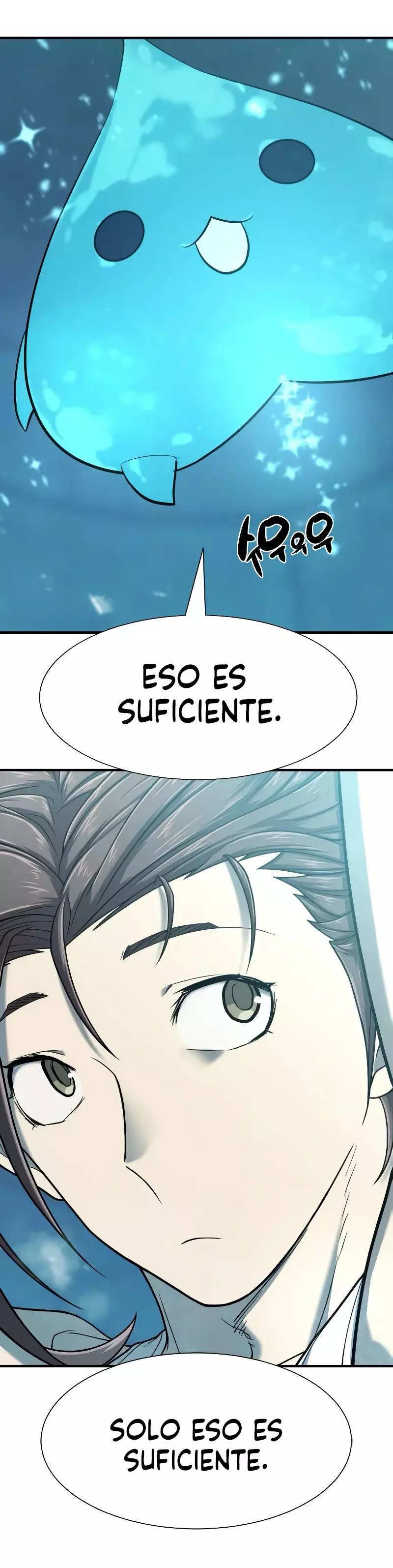 Read El Mejor Diseñador Inmobiliario ES Manga Online