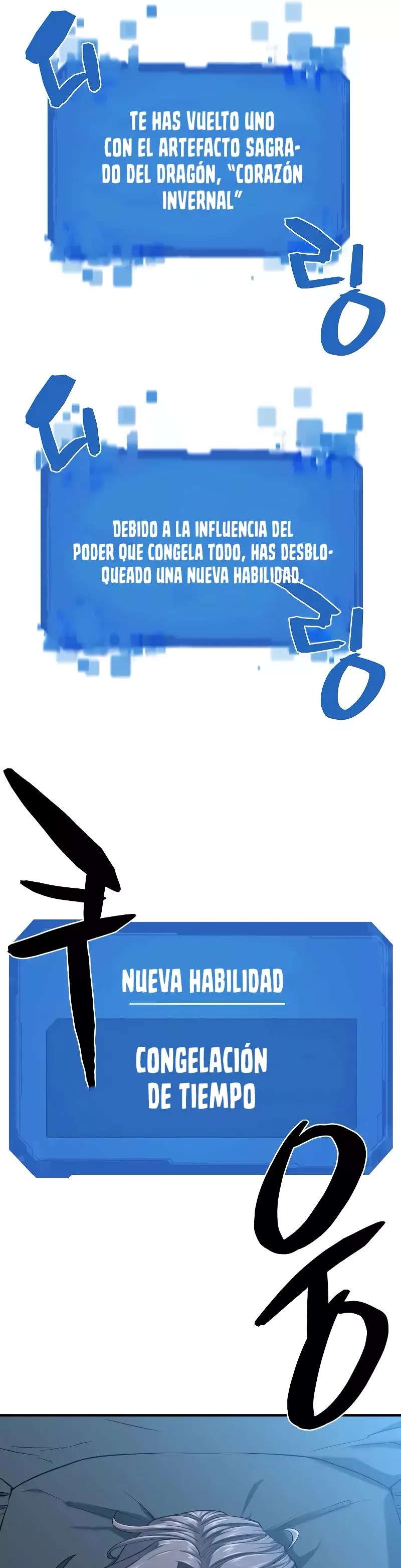 Read El Mejor Diseñador Inmobiliario ES Manga Online