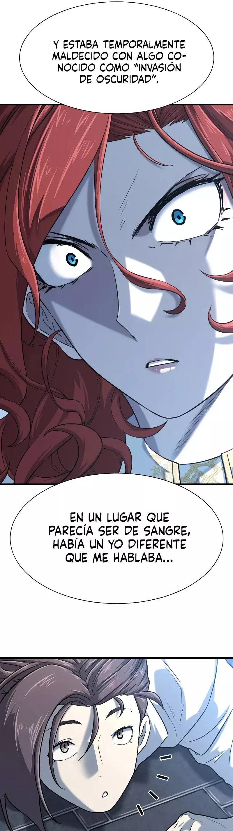 Read El Mejor Diseñador Inmobiliario ES Manga Online