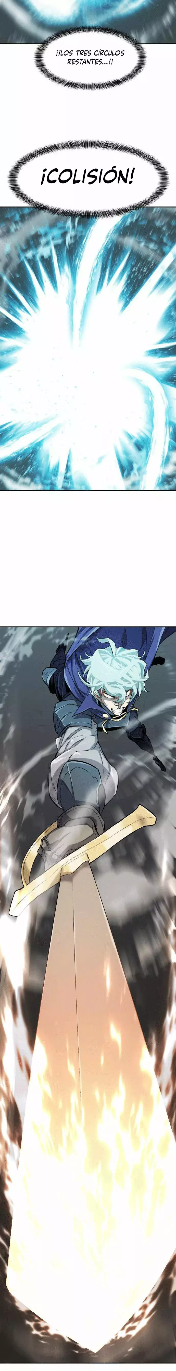 Read El Mejor Diseñador Inmobiliario ES Manga Online
