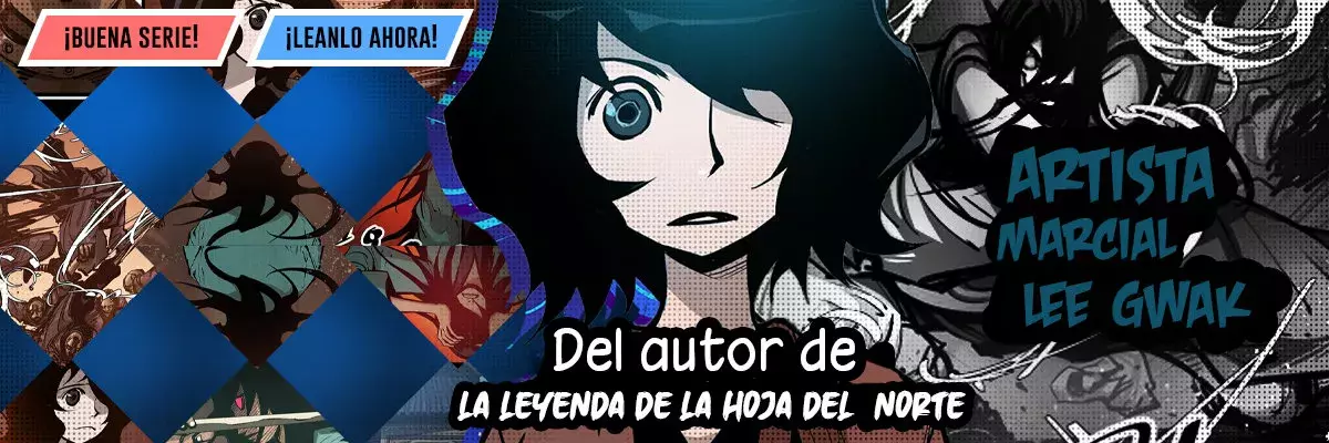 Read El Mejor Diseñador Inmobiliario ES Manga Online