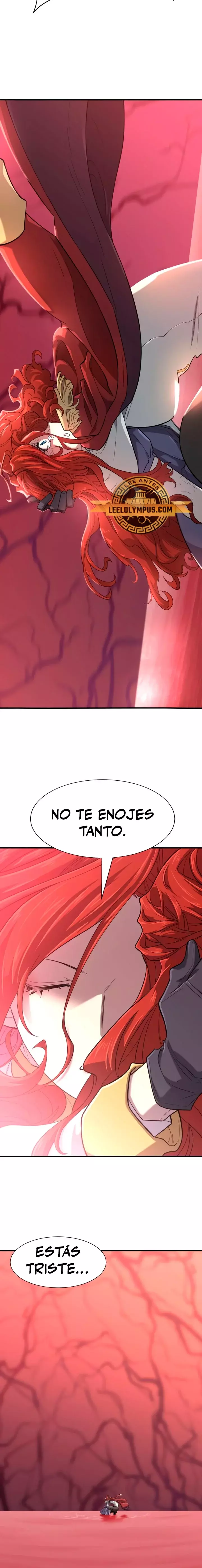 Read El Mejor Diseñador Inmobiliario ES Manga Online