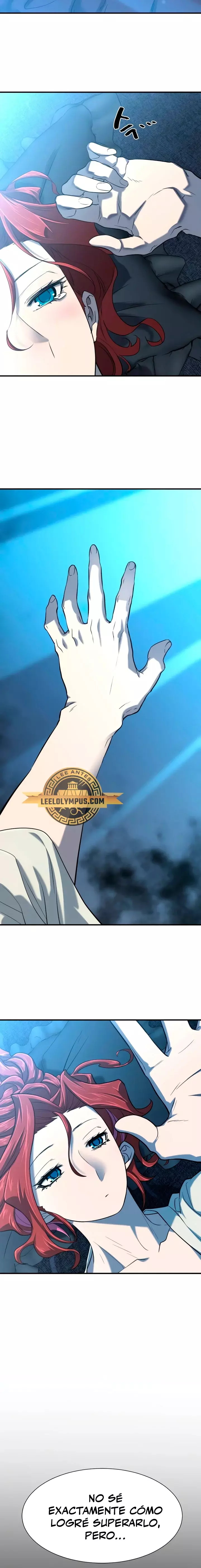 Read El Mejor Diseñador Inmobiliario ES Manga Online