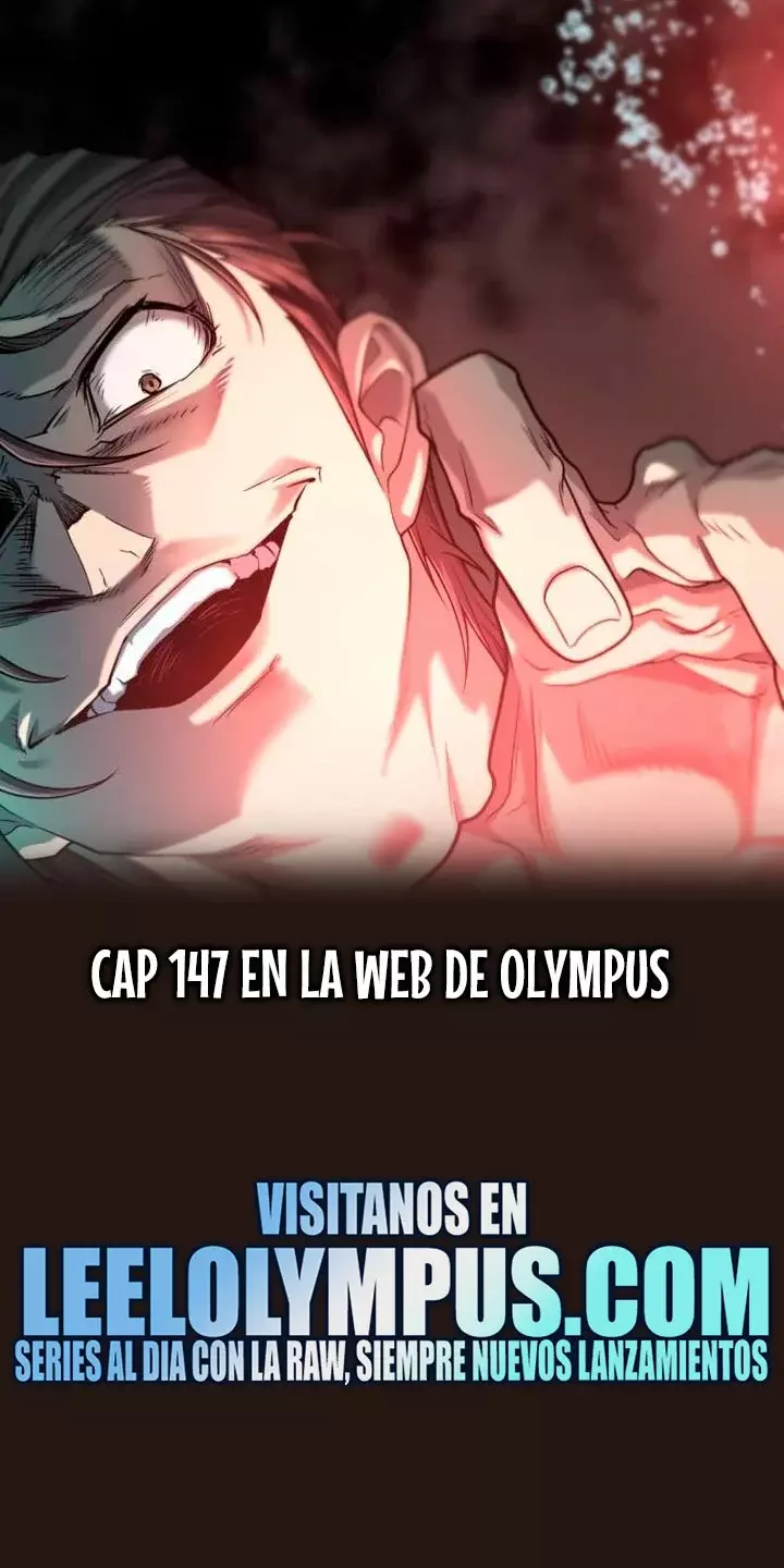 Read El Mejor Diseñador Inmobiliario ES Manga Online
