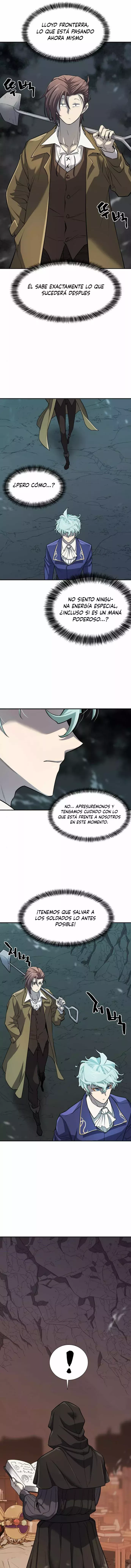 Read El Mejor Diseñador Inmobiliario ES Manga Online