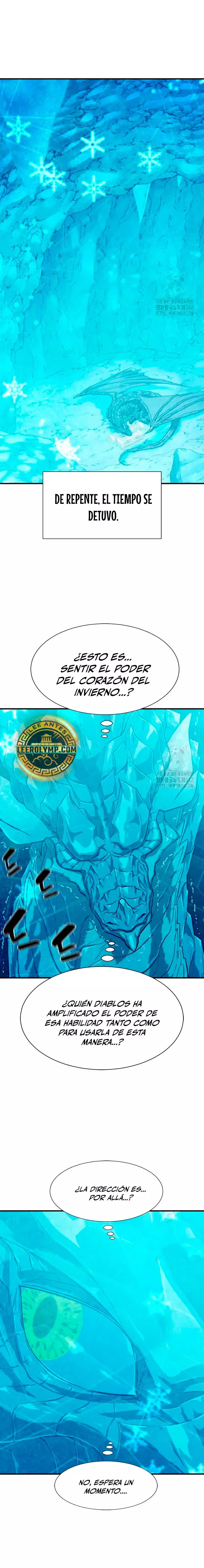 Read El Mejor Diseñador Inmobiliario ES Manga Online