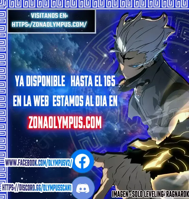 Read El Mejor Diseñador Inmobiliario ES Manga Online