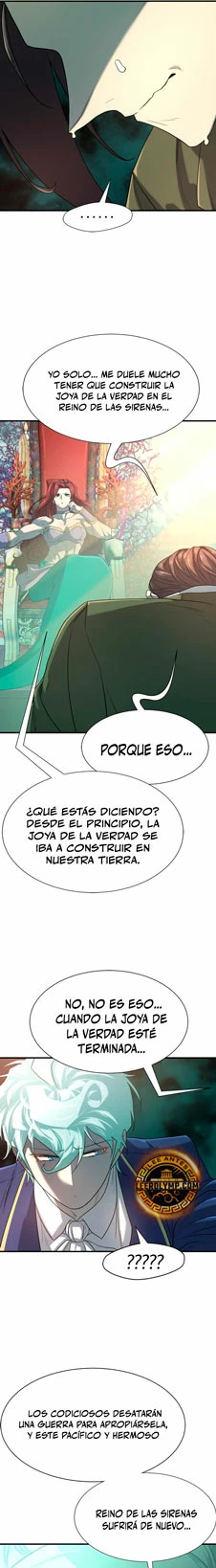 Read El Mejor Diseñador Inmobiliario ES Manga Online