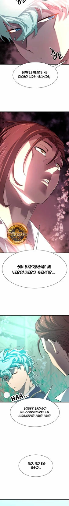 Read El Mejor Diseñador Inmobiliario ES Manga Online