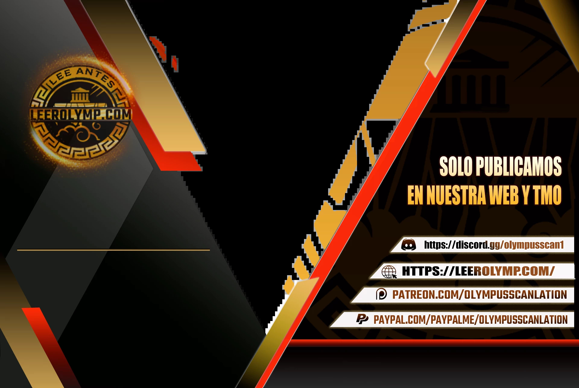 Read El Mejor Diseñador Inmobiliario ES Manga Online