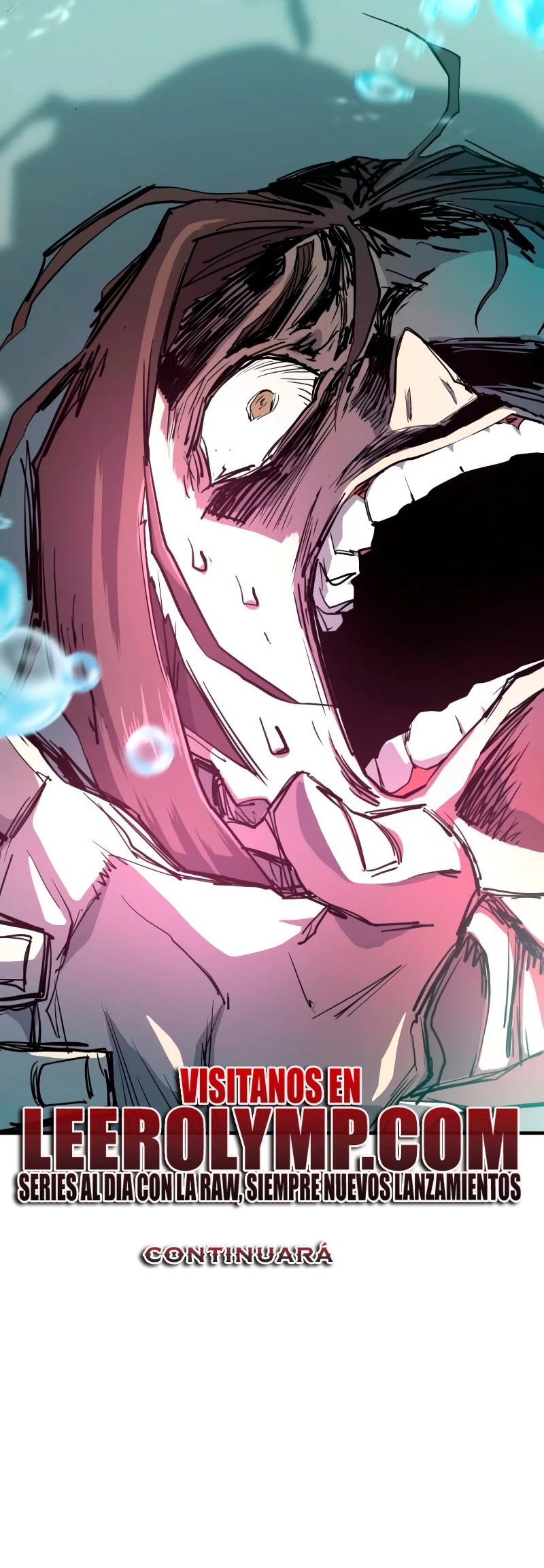 Read El Mejor Diseñador Inmobiliario ES Manga Online