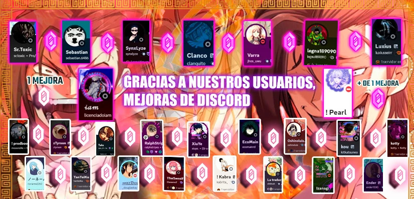 Read El Mejor Diseñador Inmobiliario ES Manga Online