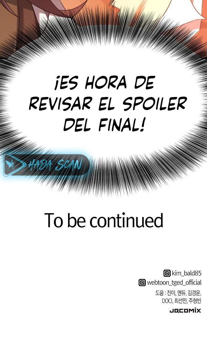 Read El Mejor Diseñador Inmobiliario ES Manga Online