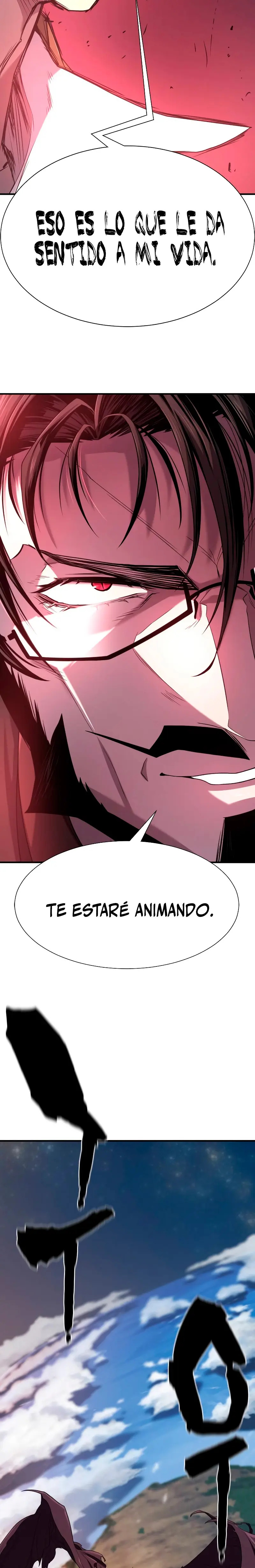 Read El Mejor Diseñador Inmobiliario ES Manga Online
