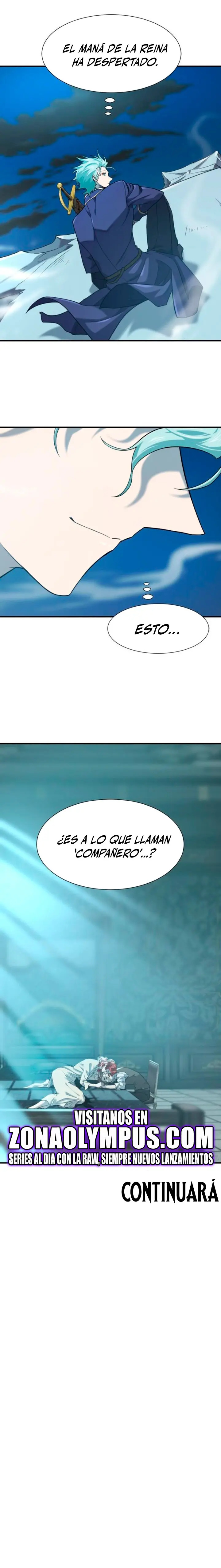 Read El Mejor Diseñador Inmobiliario ES Manga Online