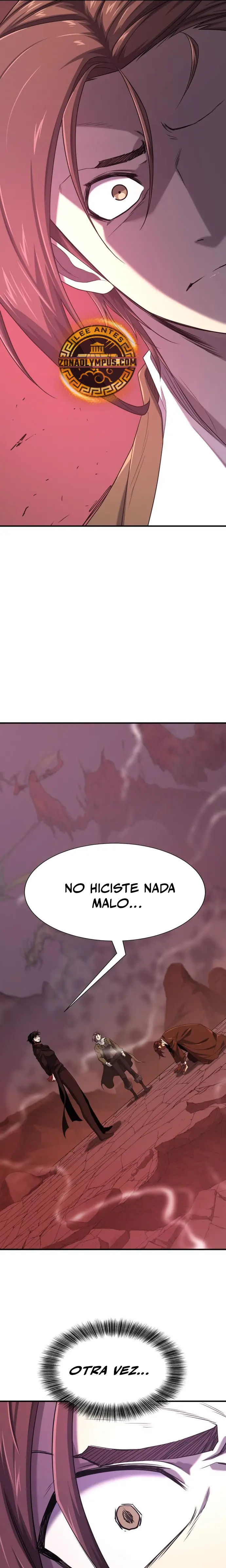 Read El Mejor Diseñador Inmobiliario ES Manga Online