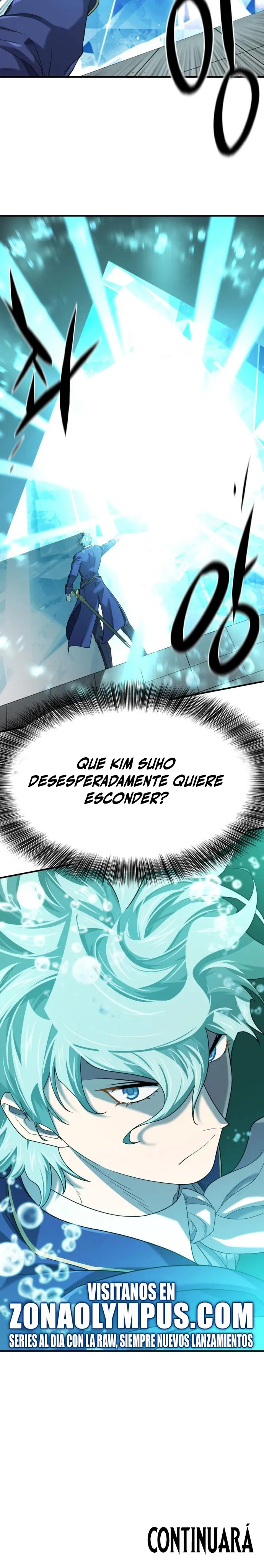 Read El Mejor Diseñador Inmobiliario ES Manga Online