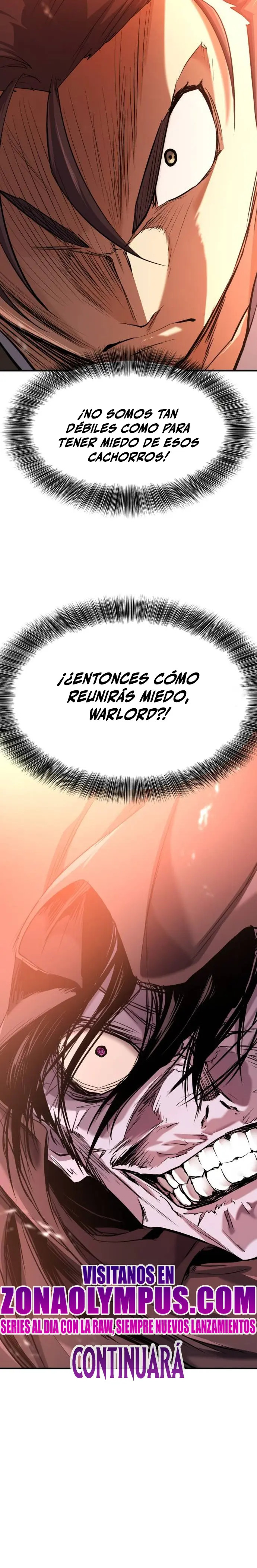 Read El Mejor Diseñador Inmobiliario ES Manga Online