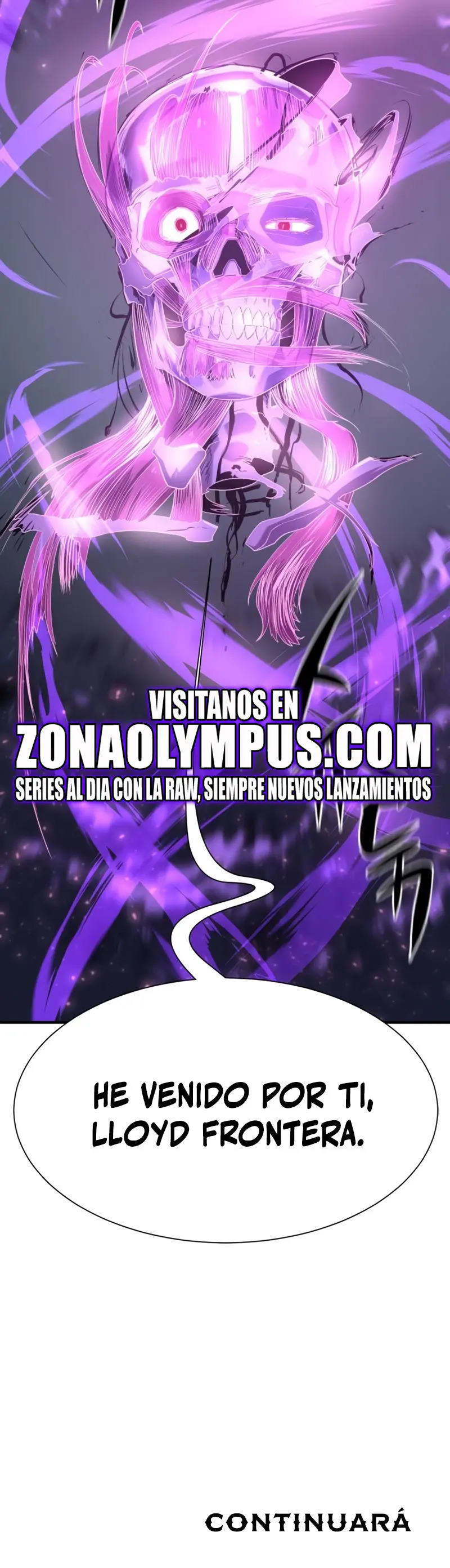Read El Mejor Diseñador Inmobiliario ES Manga Online