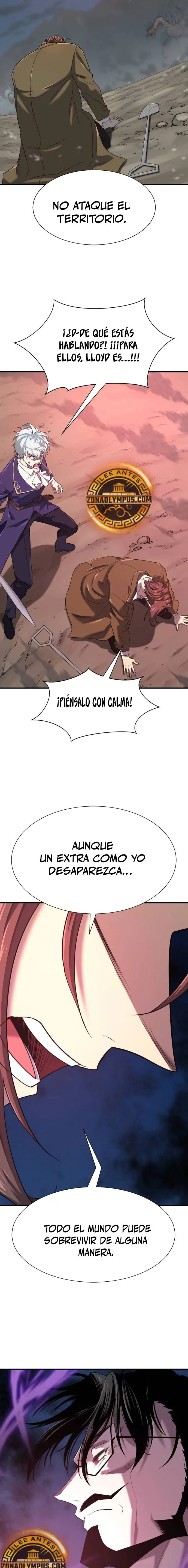 Read El Mejor Diseñador Inmobiliario ES Manga Online