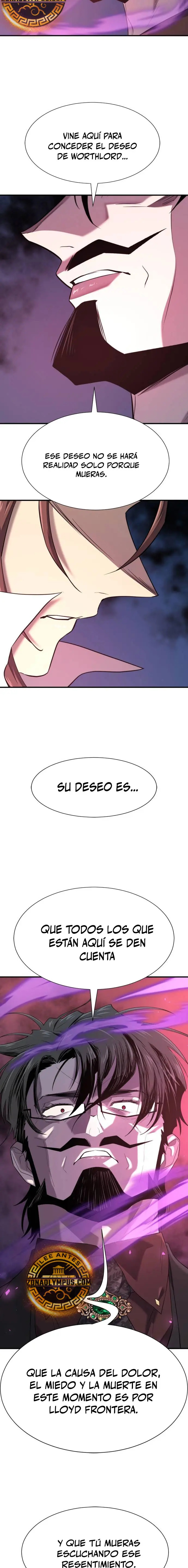 Read El Mejor Diseñador Inmobiliario ES Manga Online