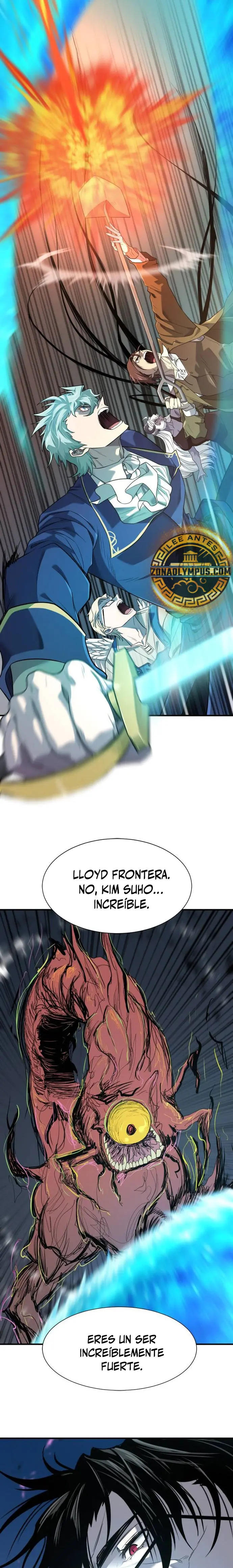 Read El Mejor Diseñador Inmobiliario ES Manga Online