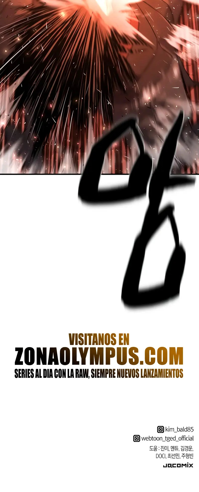 Read El Mejor Diseñador Inmobiliario ES Manga Online