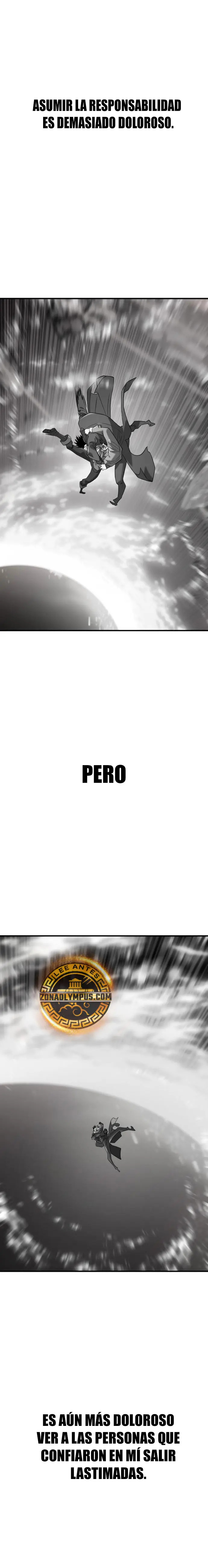 Read El Mejor Diseñador Inmobiliario ES Manga Online