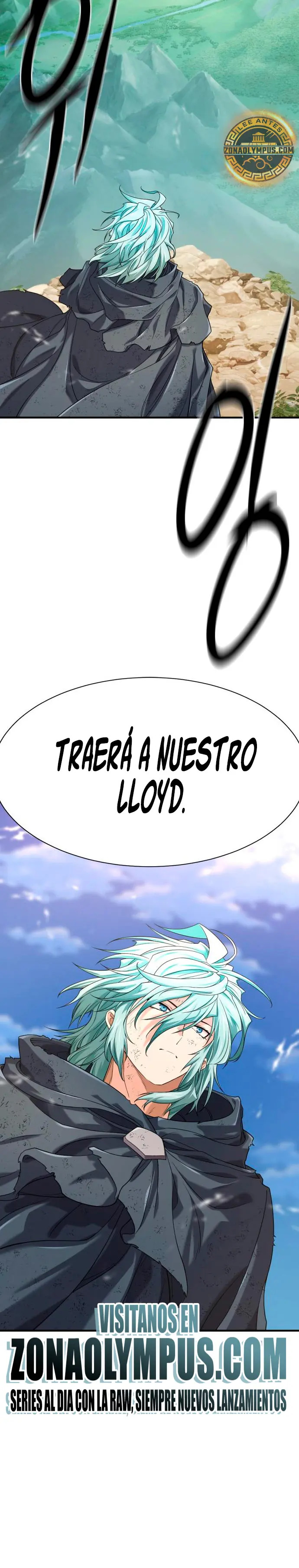 Read El Mejor Diseñador Inmobiliario ES Manga Online